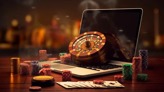 Welcome to GWriters Winnings Weekly